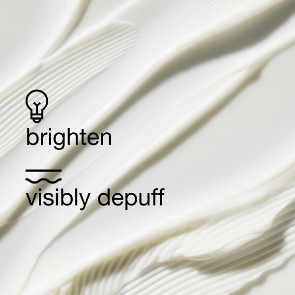 All About Eyes Brightening Serum Concentrate (Kuva 9 tuotteesta 10)