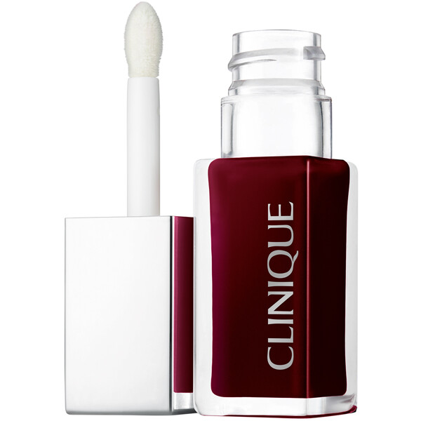 Pop Lip & Cheek Oil (Kuva 1 tuotteesta 7)