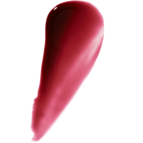 Pop Lip & Cheek Oil (Kuva 2 tuotteesta 7)