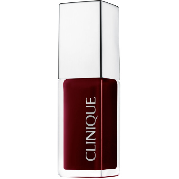 Pop Lip & Cheek Oil (Kuva 5 tuotteesta 7)