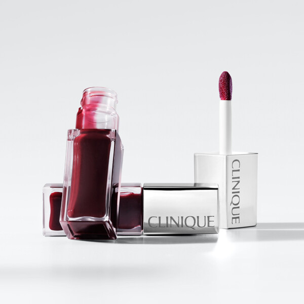 Pop Lip & Cheek Oil (Kuva 6 tuotteesta 7)