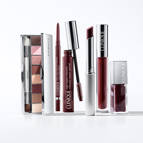 Pop Lip & Cheek Oil (Kuva 7 tuotteesta 7)