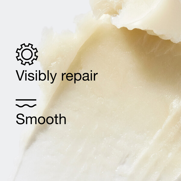 Smart Clinical Repair AM/PM Retinoid Balm (Kuva 7 tuotteesta 8)