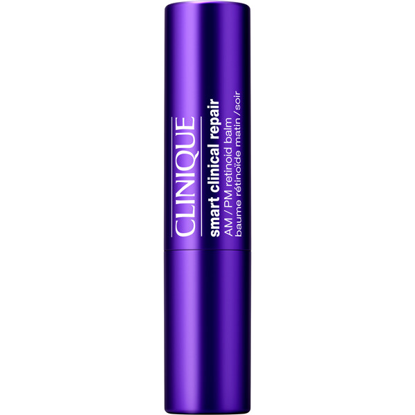 Smart Clinical Repair AM/PM Retinoid Balm (Kuva 8 tuotteesta 8)