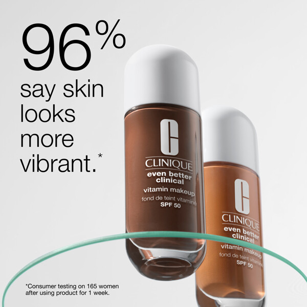 Even Better Clinical Vitamin Makeup (Kuva 7 tuotteesta 10)