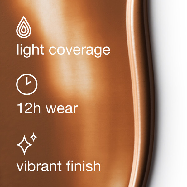 Even Better Clinical Vitamin Makeup (Kuva 9 tuotteesta 10)
