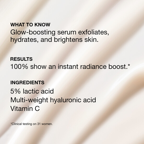 Moisture Surge Active Glow Serum (Kuva 5 tuotteesta 8)
