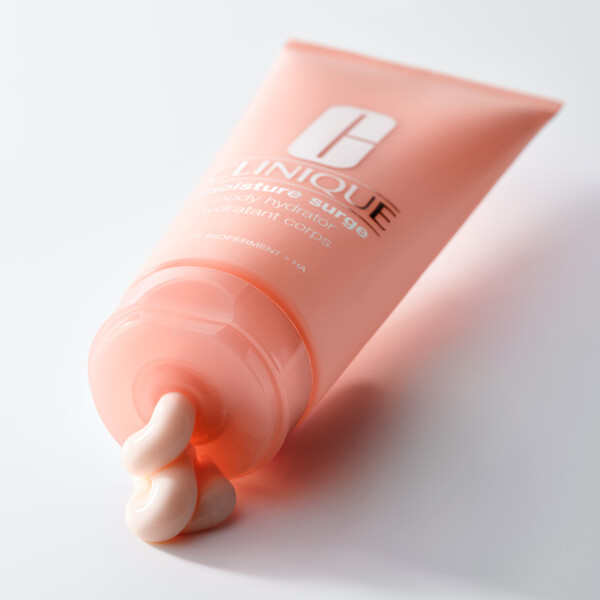 Moisture Surge Body Hydrator (Kuva 2 tuotteesta 7)