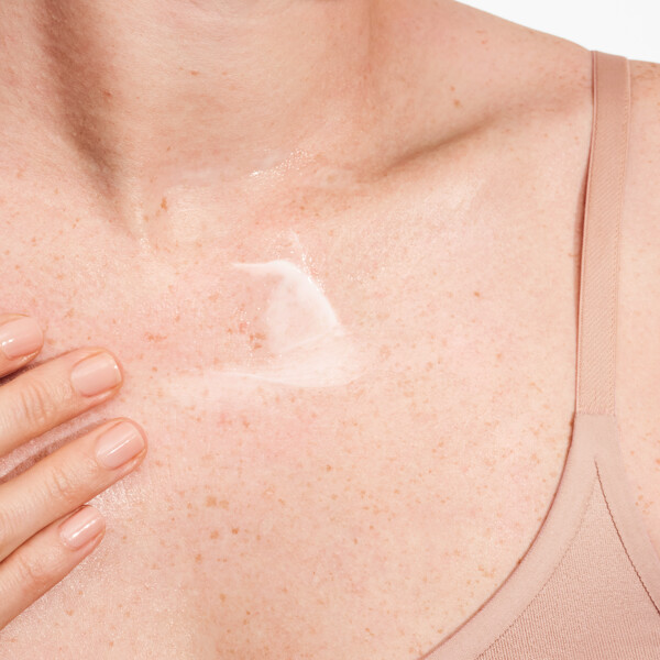 Moisture Surge Body Hydrator (Kuva 3 tuotteesta 7)