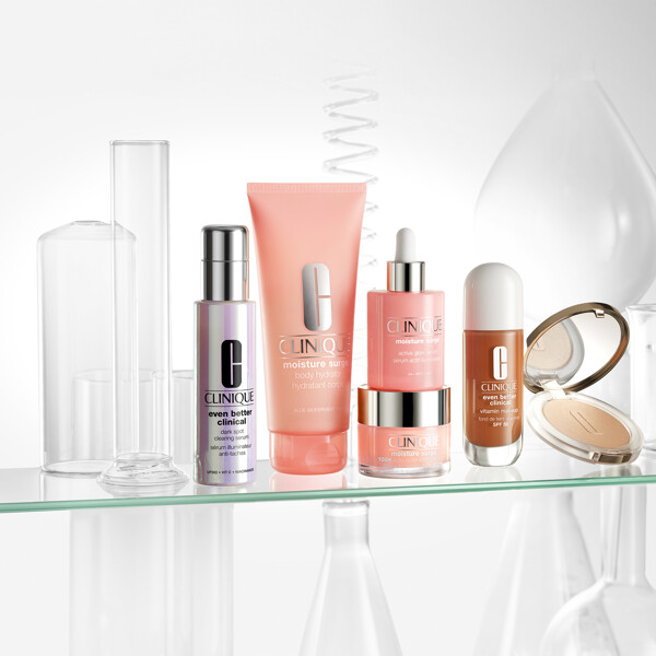 Moisture Surge Body Hydrator (Kuva 6 tuotteesta 7)