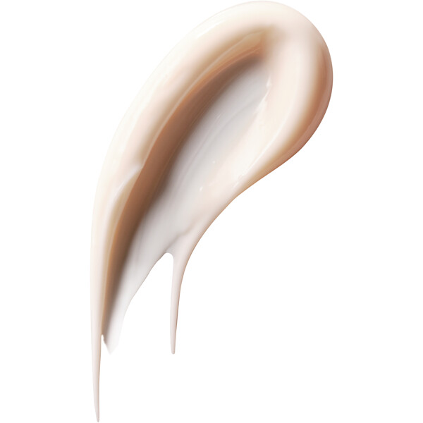 Moisture Surge Body Hydrator (Kuva 7 tuotteesta 7)