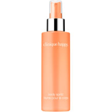 Clinique Happy Body Spritz