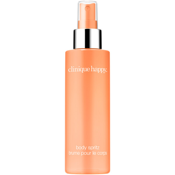 Clinique Happy Body Spritz (Kuva 1 tuotteesta 5)