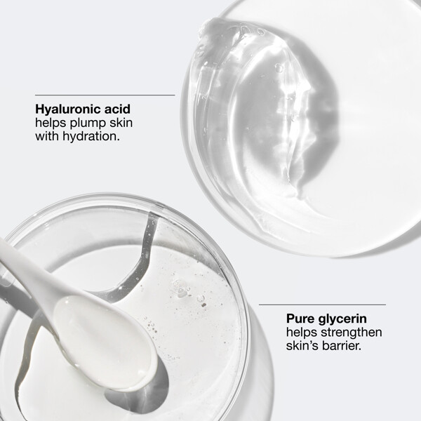 Dramatically Different SPF 50 (Kuva 3 tuotteesta 8)