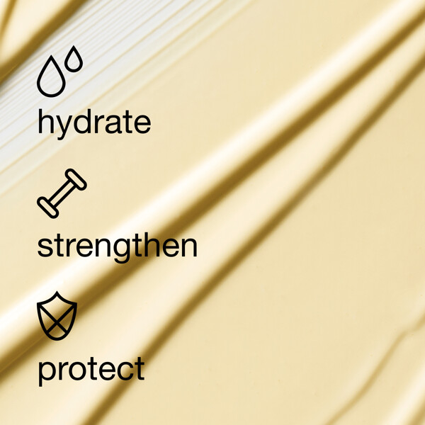 Dramatically Different SPF 50 (Kuva 4 tuotteesta 8)