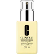 75 ml - Dramatically Different SPF 50