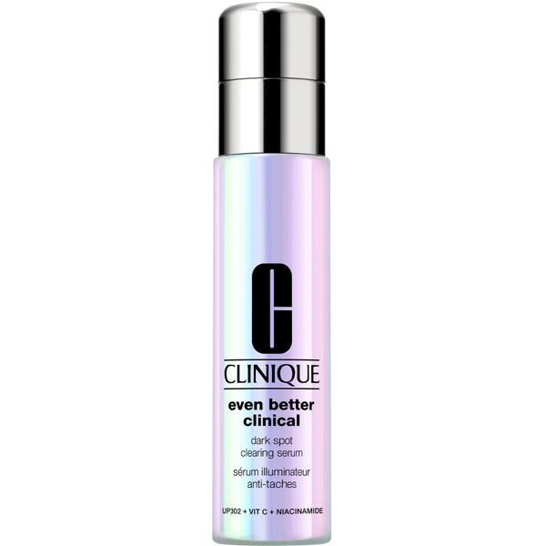 Even Better Dark Spot Clearing Serum (Kuva 1 tuotteesta 4)