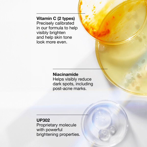 Even Better Dark Spot Clearing Serum (Kuva 2 tuotteesta 4)