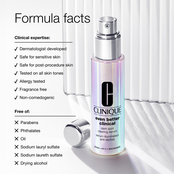 Even Better Dark Spot Clearing Serum (Kuva 3 tuotteesta 4)