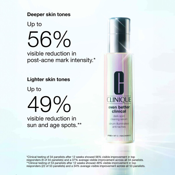 Even Better Dark Spot Clearing Serum (Kuva 4 tuotteesta 4)