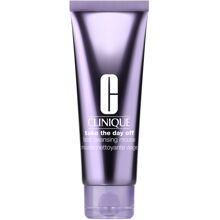 Take The Day Off Facial Cleansing Mousse