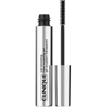 Just Browsing Clear Sculpting Gel