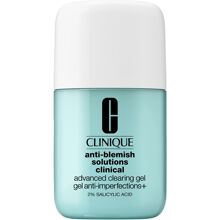 20 ml - Anti Blemish Advanced Clearing Gel