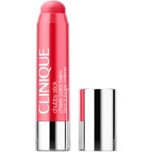 6 gr - No. 007 Grandest Guava  - Chubby Stick Cheek Color Balm