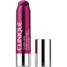 6 gr - No. 009 Very Violet  - Chubby Stick Cheek Color Balm
