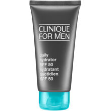 75 ml - Clinique For Men Daily Hydrator SPF 50