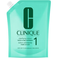 Clarifying Lotion 1 Refill 400 ml
