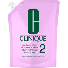 Clarifying Lotion 2 Refill 400 ml
