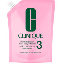 Clarifying Lotion 3 Refill 400 ml