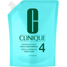 Clarifying Lotion 4 Refill 400 ml