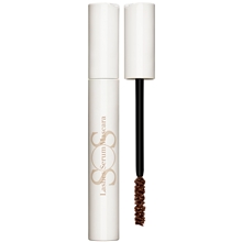 8 ml - SOS Lashes Serum Mascara