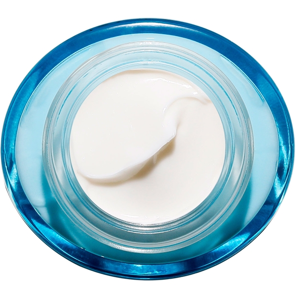 Hydra-Essentiel [HA²] Rich Cream - Very dry skin (Kuva 2 tuotteesta 8)