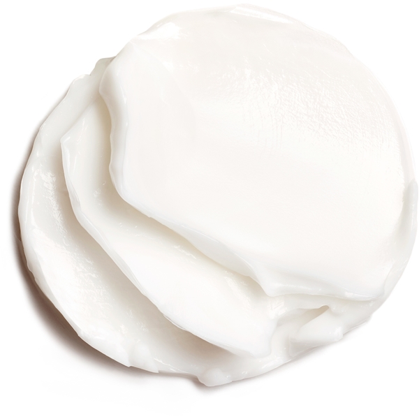 Hydra-Essentiel [HA²] Rich Cream - Very dry skin (Kuva 7 tuotteesta 8)
