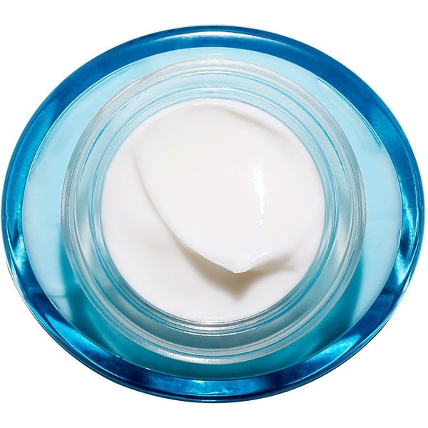 Hydra-Essentiel [HA²] Cream - Normal to dry skin (Kuva 2 tuotteesta 9)