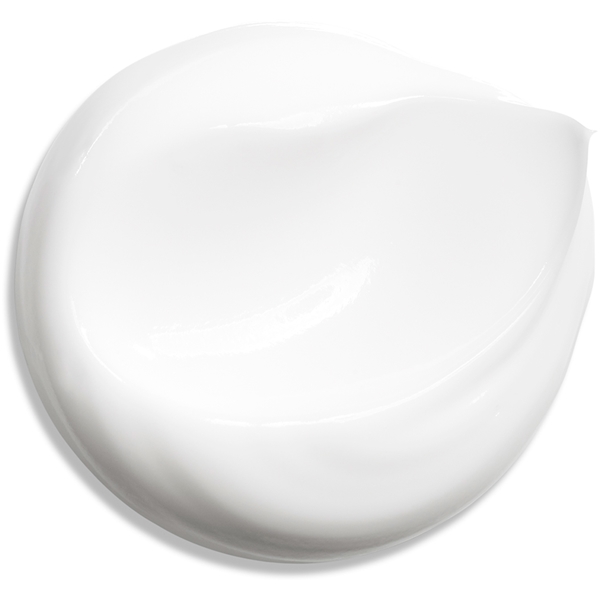 Hydra-Essentiel [HA²] Cream - Normal to dry skin (Kuva 8 tuotteesta 9)