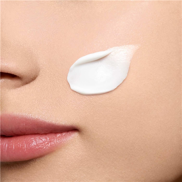 Hydra-Essentiel [HA²] Cream - Normal to dry skin (Kuva 9 tuotteesta 9)