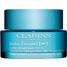 50 ml - Hydra