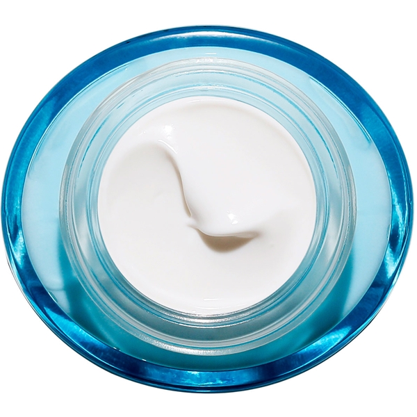 Hydra-Essentiel [HA²] Cream SPF15 - Normal-dry (Kuva 2 tuotteesta 8)