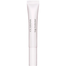 Clarins Lip Perfector