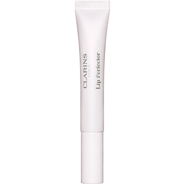 Clarins Lip Perfector (Kuva 1 tuotteesta 4)