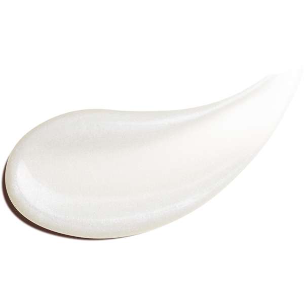 Clarins Lip Perfector (Kuva 2 tuotteesta 4)