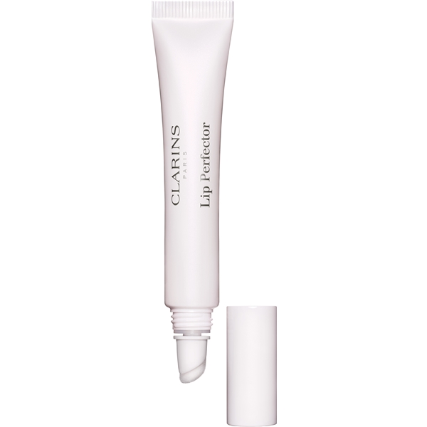 Clarins Lip Perfector (Kuva 3 tuotteesta 4)