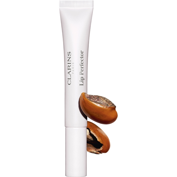 Clarins Lip Perfector (Kuva 4 tuotteesta 4)