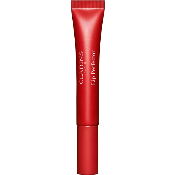 Clarins Lip Perfector (Kuva 1 tuotteesta 4)