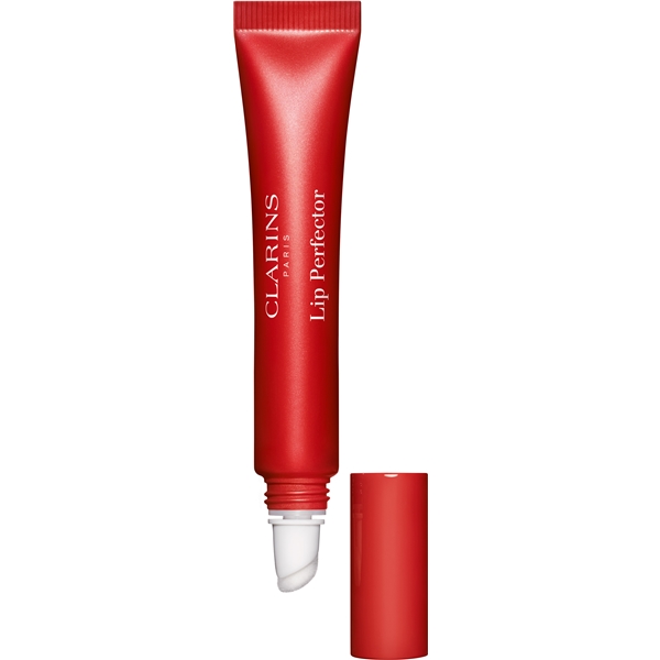 Clarins Lip Perfector (Kuva 3 tuotteesta 4)