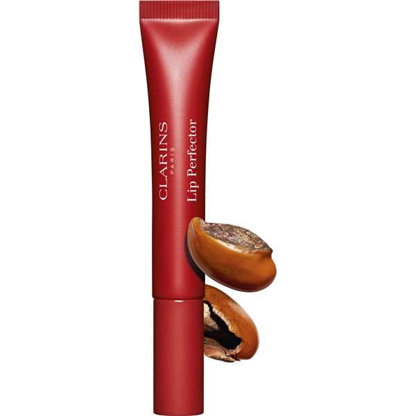 Clarins Lip Perfector (Kuva 4 tuotteesta 4)